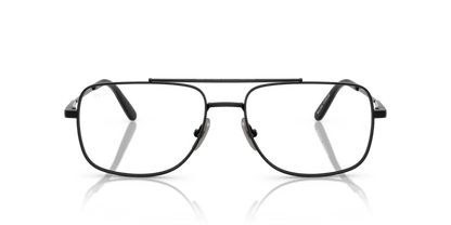 Black - 0RX8797 8056262281840