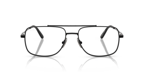 Black - 0RX8797 8056262281840
