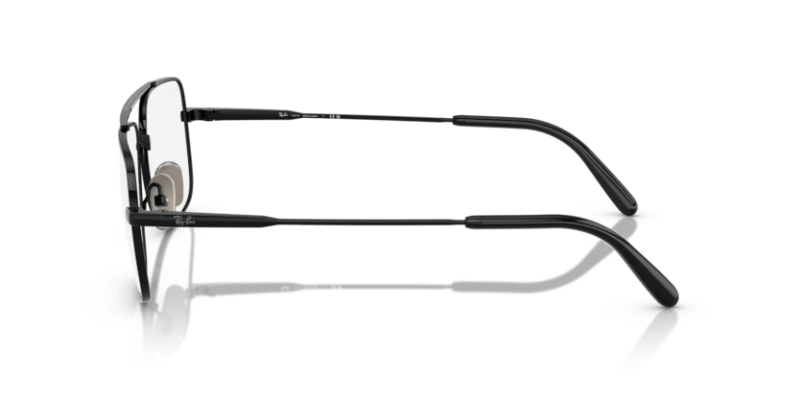 Black - 0RX8797 8056262281840