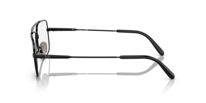 Black - 0RX8797 8056262281840