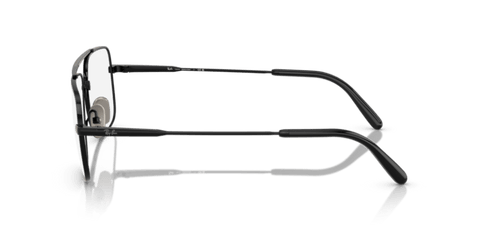 Black - 0RX8797 8056262281840
