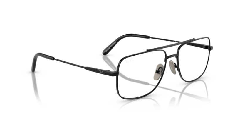 Black - 0RX8797 8056262281840