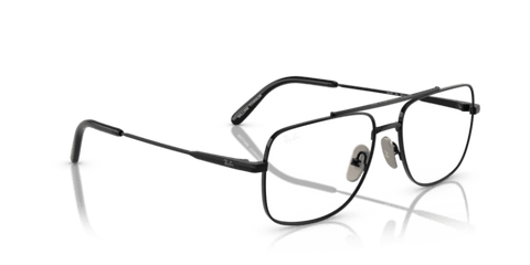 Black - 0RX8797 8056262281840