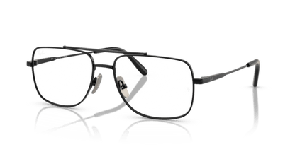 Black - 0RX8797 8056262281840