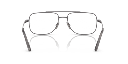 Gunmetal - 0RX8797 8056262281802