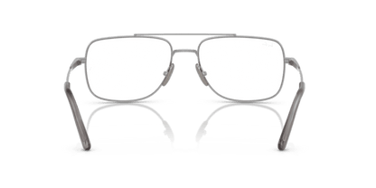 Silver - 0RX8797 8056262281826