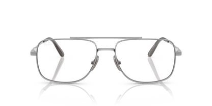 Silver - 0RX8797 8056262281826