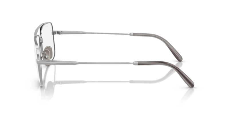 Silver - 0RX8797 8056262281826