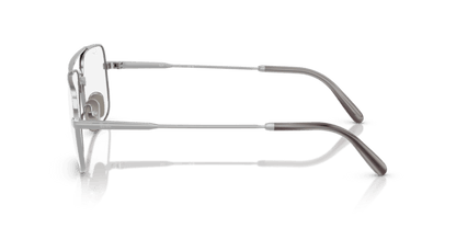 Silver - 0RX8797 8056262281826