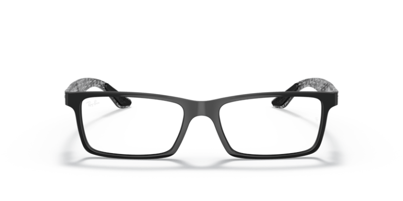 Black - 0RX8901 8053672187670