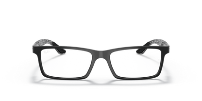 Black - 0RX8901 8053672187670