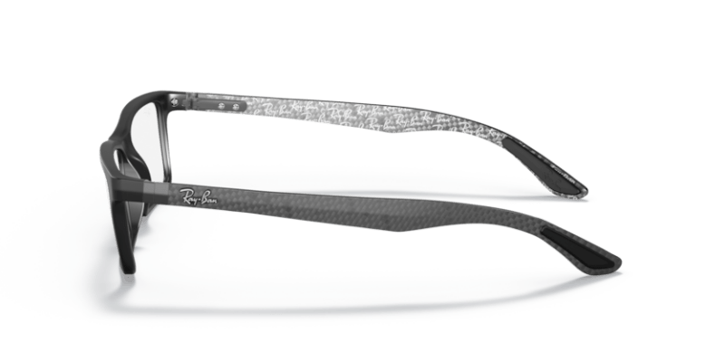 Black - 0RX8901 8053672187670