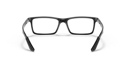 Black - 0RX8901 8053672187670