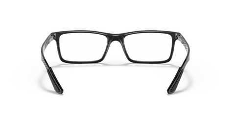 Black - 0RX8901 8053672187670
