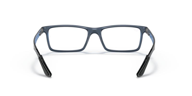 Blue - 0RX8901 8053672187700