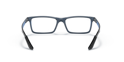 Blue - 0RX8901 8053672187700