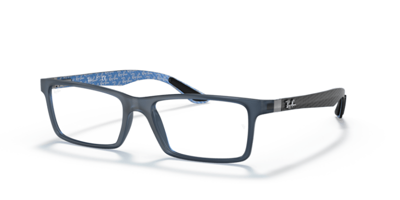 Blue - 0RX8901 8053672187700