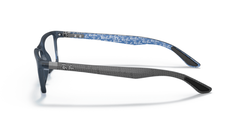 Blue - 0RX8901 8053672187700