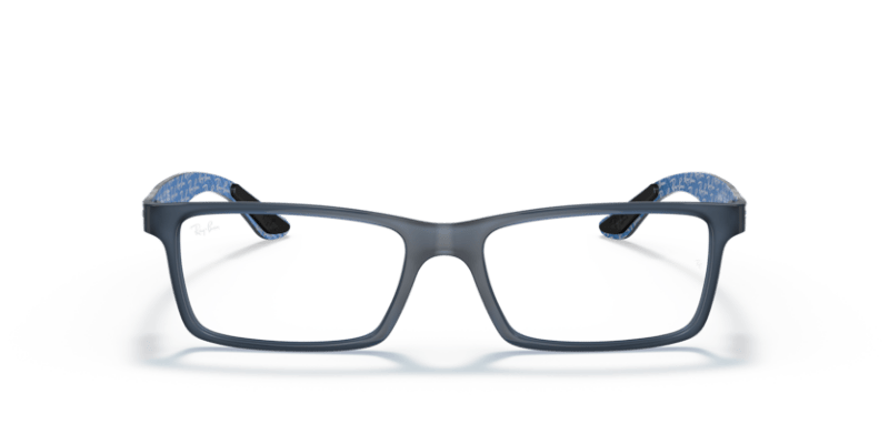 Blue - 0RX8901 8053672187700