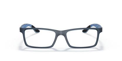 Blue - 0RX8901 8053672187700