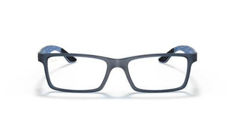 Blue - 0RX8901 8053672187700