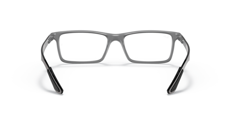 Grey - 0RX8901 8053672187694
