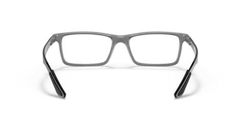 Grey - 0RX8901 8053672187694