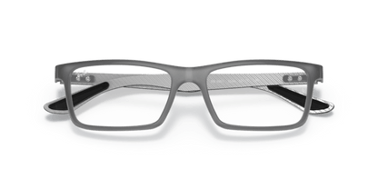 Grey - 0RX8901 8053672187694