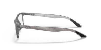 Grey - 0RX8901 8053672187694