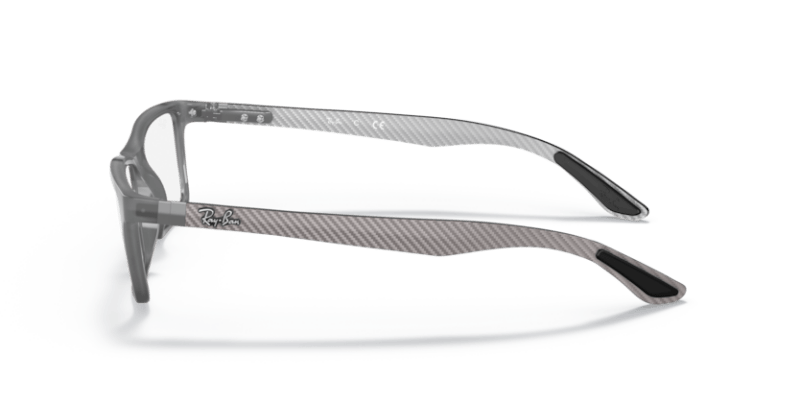 Grey - 0RX8901 8053672187694