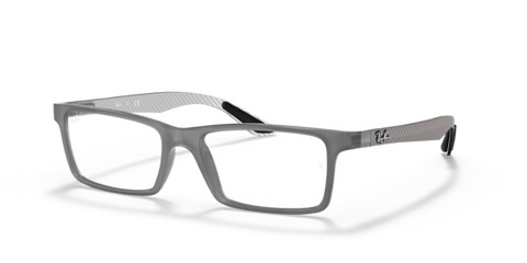 Grey - 0RX8901 8053672187694