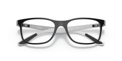 Black - 0RX8903 8053672667783