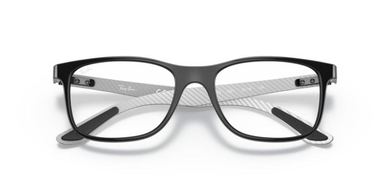 Black - 0RX8903 8053672667783