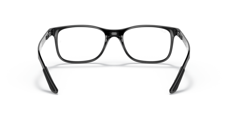 Black - 0RX8903 8053672667783