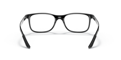 Black - 0RX8903 8053672667783