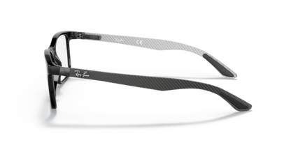 Black - 0RX8903 8053672667783