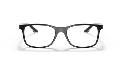 Black - 0RX8903 8053672667783