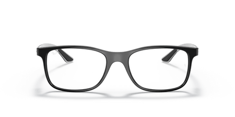 Black - 0RX8903 8053672667783