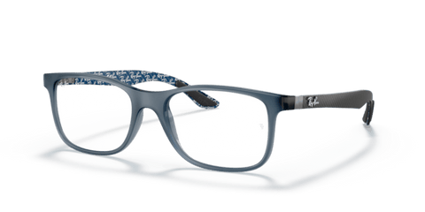 Blue - 0RX8903 8053672667714