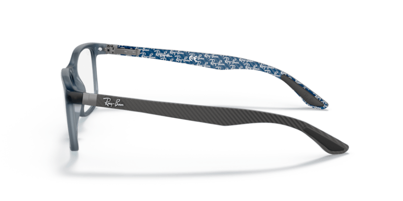 Blue - 0RX8903 8053672667714