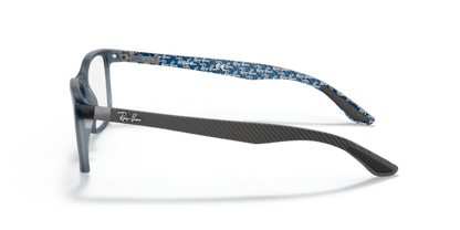 Blue - 0RX8903 8053672667714