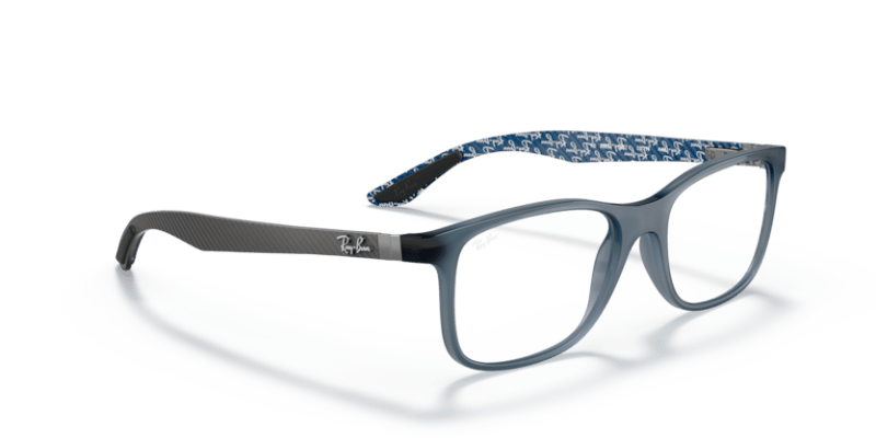 Blue - 0RX8903 8053672667714