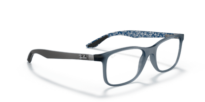 Blue - 0RX8903 8053672667714