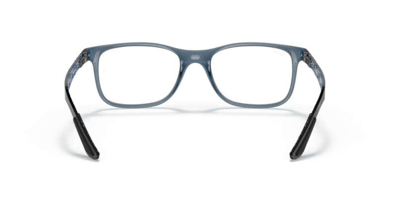 Blue - 0RX8903 8053672667714