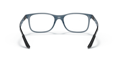 Blue - 0RX8903 8053672667714