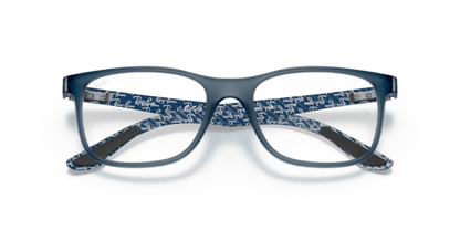 Blue - 0RX8903 8053672667714