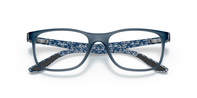 Blue - 0RX8903 8053672667714