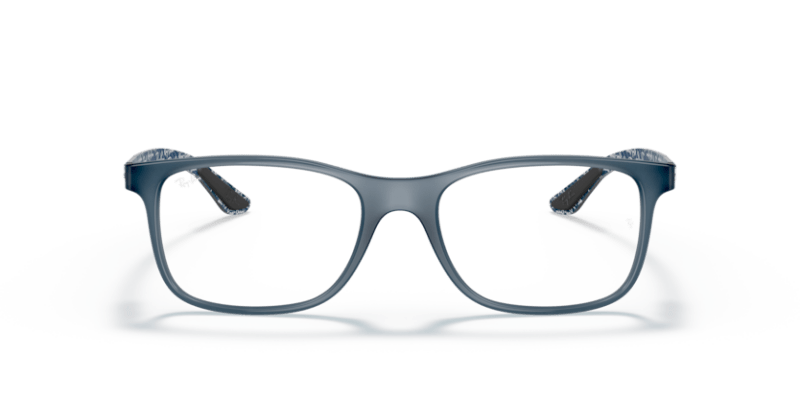 Blue - 0RX8903 8053672667714