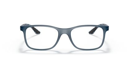 Blue - 0RX8903 8053672667714