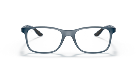 Blue - 0RX8903 8053672667714